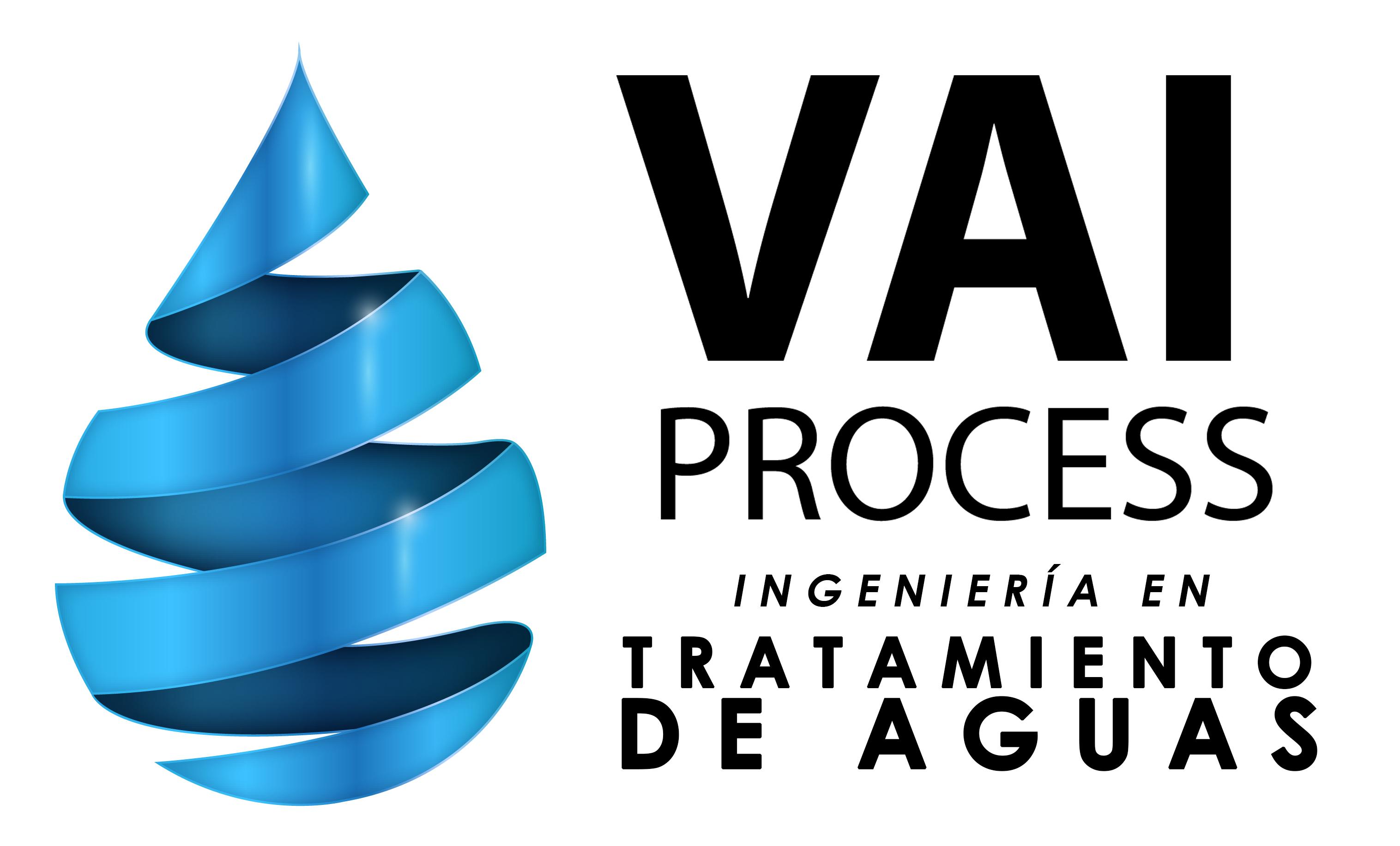 vaiprocess.cl